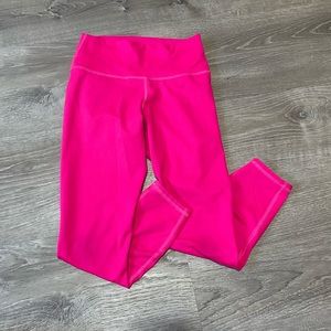 Fabletics leggings